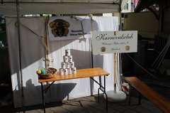 Appeltatenfest Samstag_11